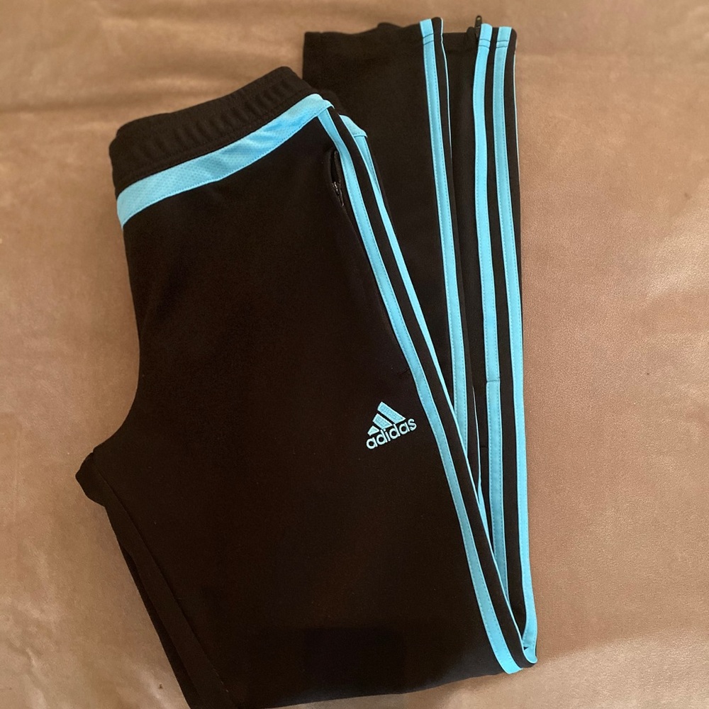Adidas pants